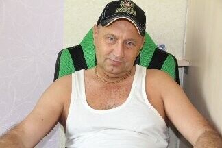  ,   , 59 ,   ,   , c 