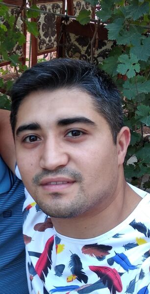 ,   Ilhom, 34 ,   ,   , c 