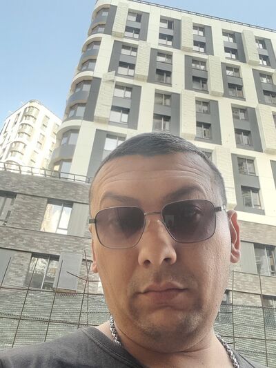  ,   Ulugbek, 33 ,   ,   