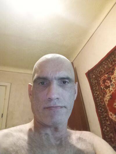  ,   , 45 ,   c , 