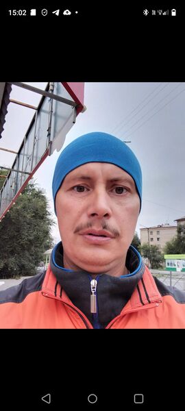  ,   , 48 ,   ,   