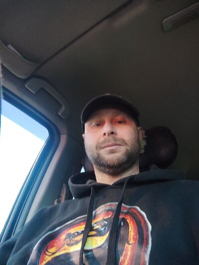  -,   , 42 ,   ,   , c 