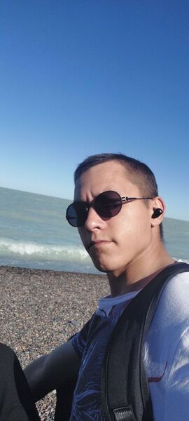  ,   Dan, 23 ,   ,   