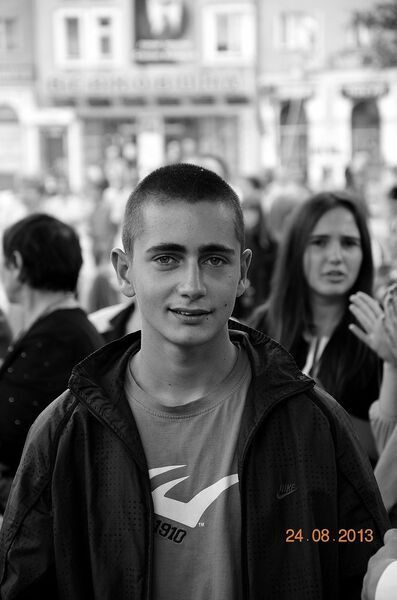  Warszawa,   , 30 ,   