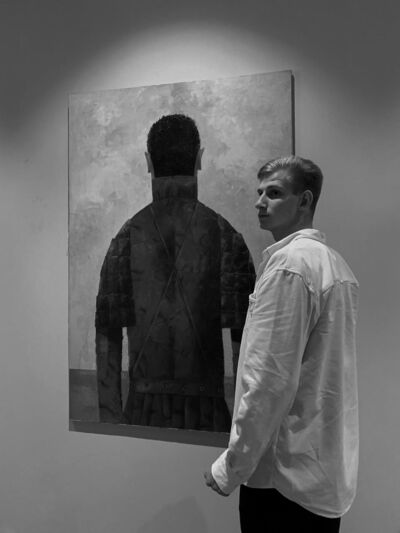  Kocapinar,   , 22 ,   ,   