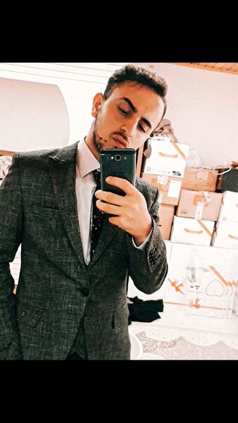  ,   Bedirhan, 27 ,   ,   