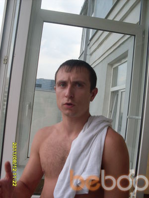  -,   , 39 ,   