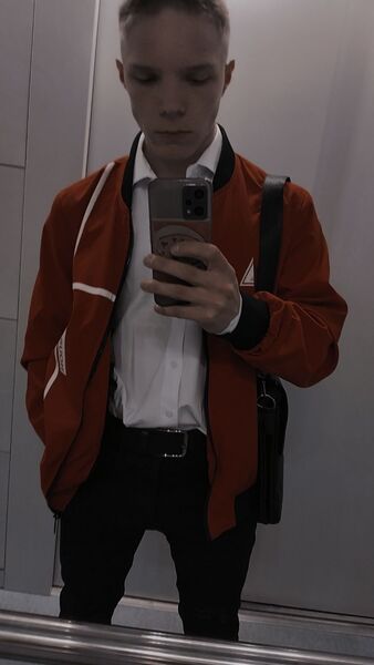  ,   Ilysotnikov, 20 ,   , 