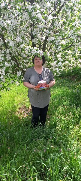  deleted,   Rimma, 55 ,   ,   