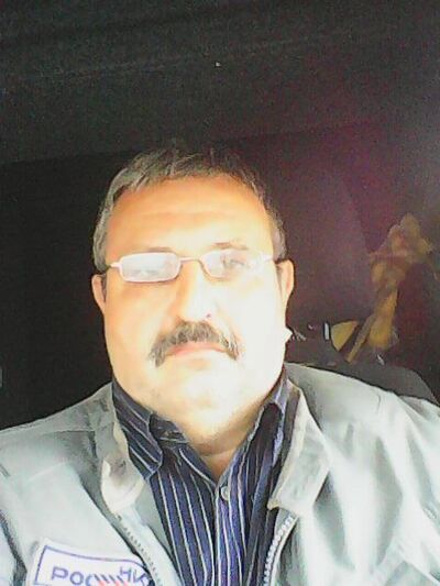  -,   , 56 ,   ,   , c 