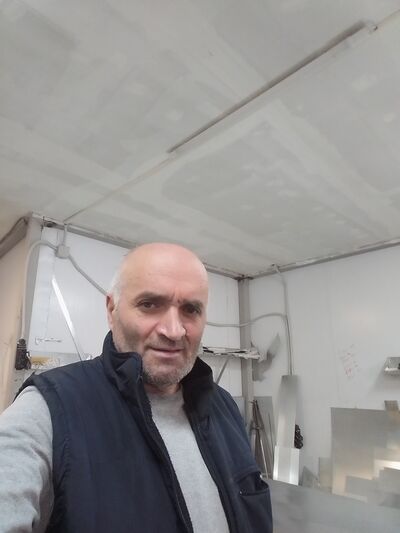  ,   , 50 ,   ,   