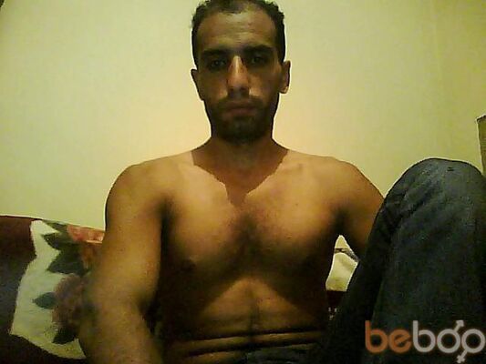  ,   Strannik, 48 ,     , c 
