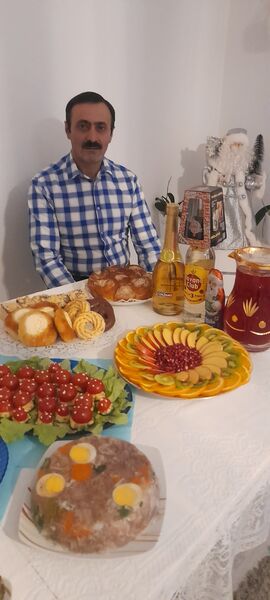  ,   Alihan, 58 ,   ,   , c 