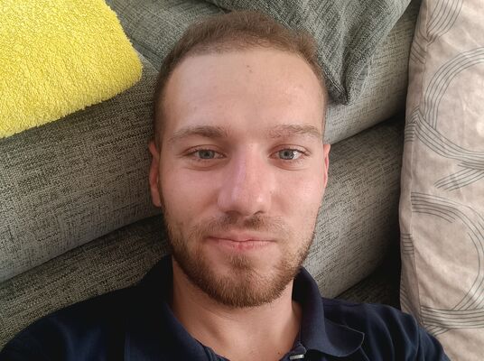  ,   , 25 ,   ,   , 