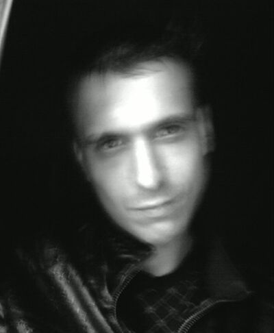  ,   Aleks, 38 ,   ,   , c 