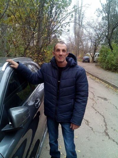  ,   Vladimir, 48 ,   ,   , c 
