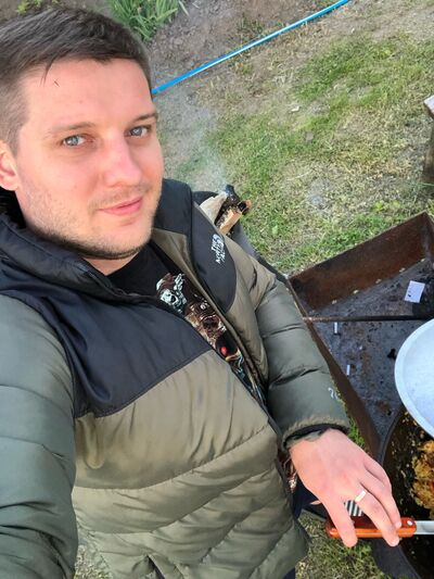  ,   , 34 ,   ,   
