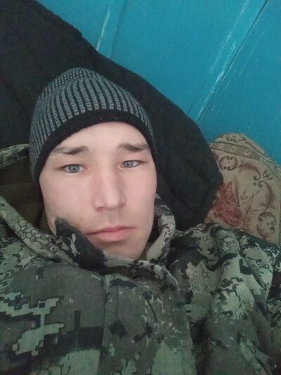  ,   , 32 ,   ,   , 