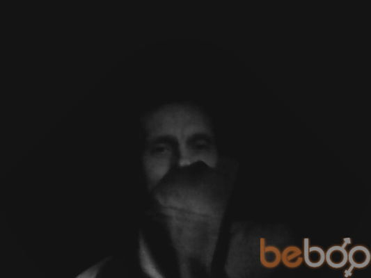  3666999  Alles, 59 ,    