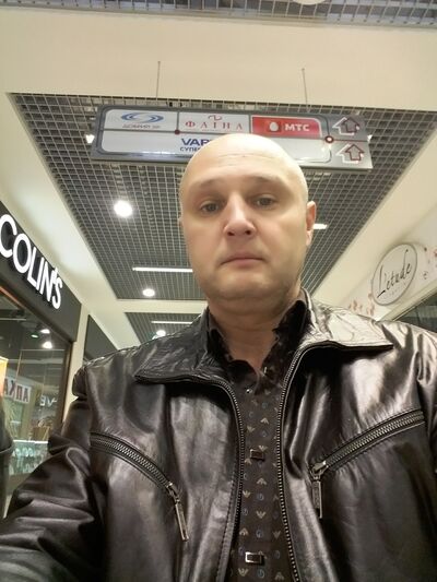  Troisdorf,   , 51 ,   ,   