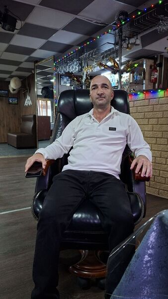   ,   Zaur, 48 ,   ,   