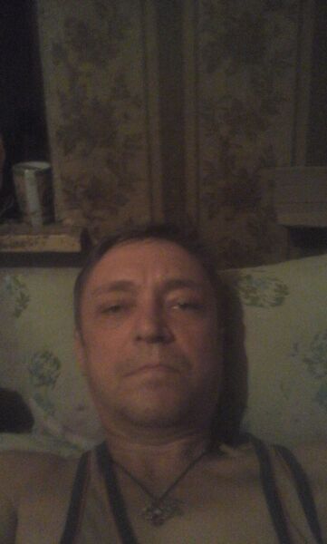  ,   , 52 ,   ,   , c 