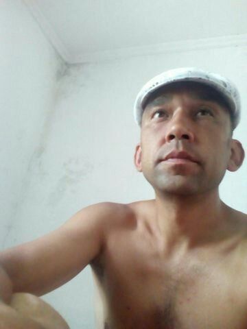  ,   Ded, 39 ,   ,   , c 