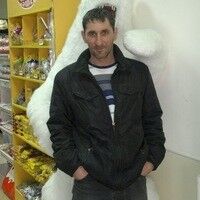  ,   , 50 ,   