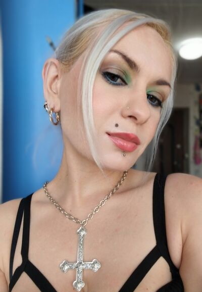  ,   , 36 ,   c 