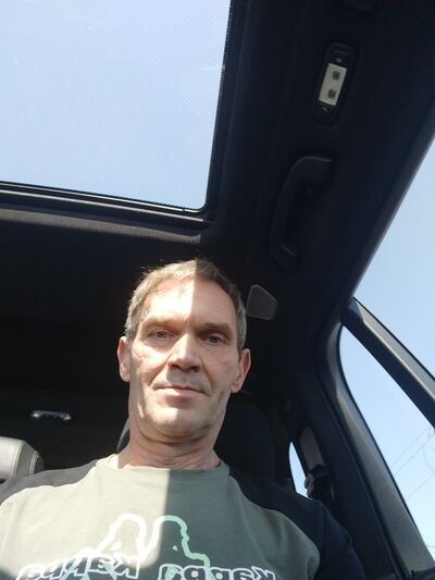  ,   , 55 ,   ,   