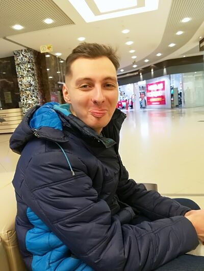  ,   , 35 ,   ,   , c 