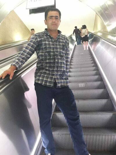  ,   Gence, 44 ,   ,   