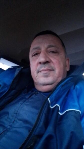  ,   , 58 ,   ,   