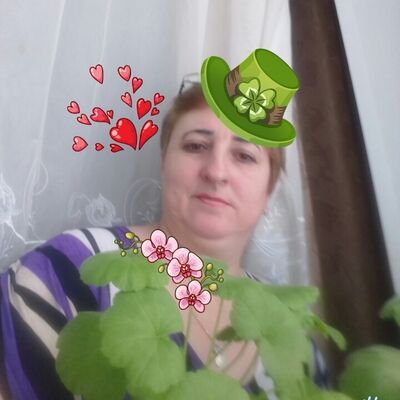  ,   , 55 ,     , c 
