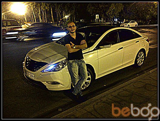  ,   Orxan, 36 ,   