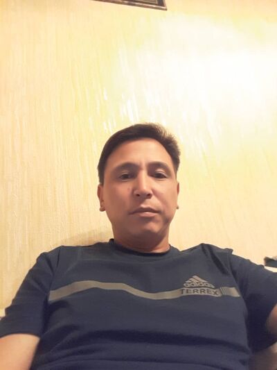  ,   Uran, 49 ,   ,   