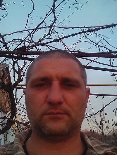  ,   , 44 ,   ,   , c , 