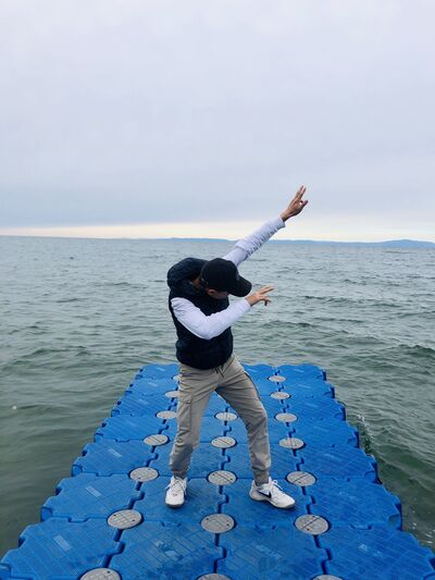  -,   , 27 ,   ,   