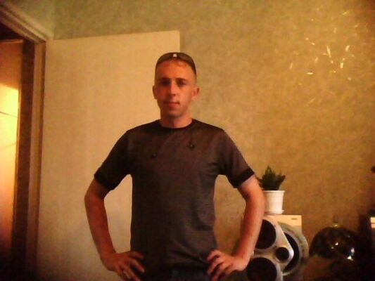  ,   , 41 ,   