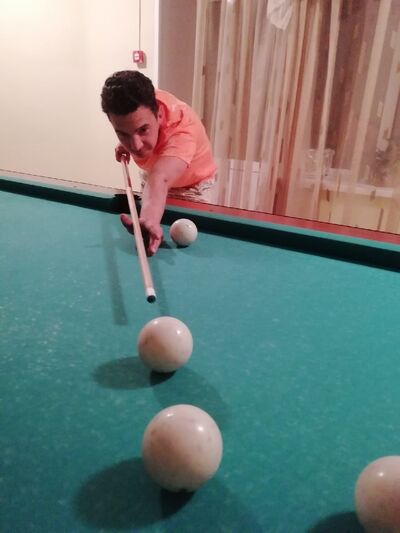  ,   , 36 ,   ,   , c , 
