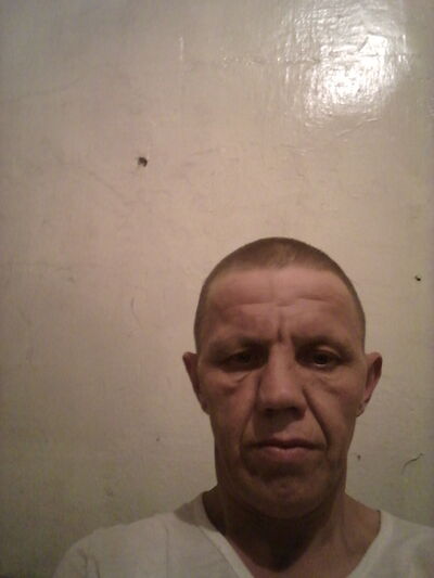 -,   , 45 ,   ,   