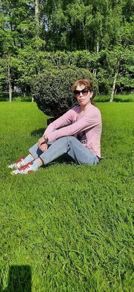  -,   Darina, 33 ,   ,   , c , 