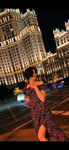  ,   Nastya, 26 ,     , c , 