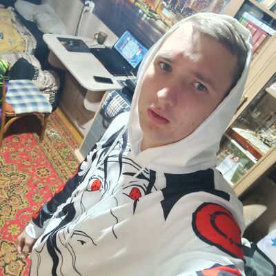  ,   , 24 ,   ,   , 