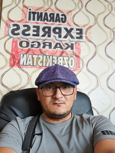  ,   Ahror, 40 ,   ,   , c 