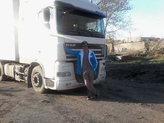  ,   , 46 ,   ,   , c , 