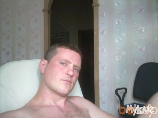  -,   Sergei, 45 ,   