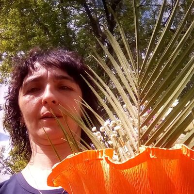  ,   , 46 ,   ,   , c 