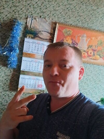  ,   , 39 ,   c 