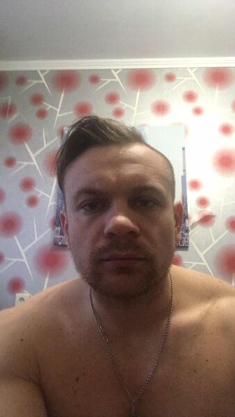  ,   Frederik, 28 ,   ,   , c 